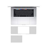 Codegen Apple Macbook Pro A1278 Trackpad Koruyucu Sticker Etiket CMP-TPS