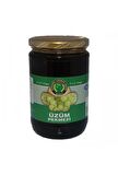 NEŞE NATURAL ÜZÜM PEKMEZİ 820 GR