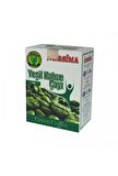 NEŞE NATURAL YEŞİL KAHVE ÇAYI 100 GR