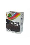 NEŞE NATURAL KEEMUN BİTKİ ÇAYI 40 ADET SÜZEN POŞET