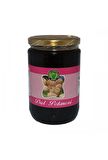 NEŞE NATURAL DUT PEKMEZİ 820 GR