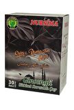 NEŞE NATURAL GİNSENGLİ BİTKİ ÇAYI 30 ADET SÜZEN POŞET