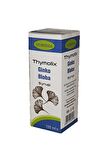 NEŞE NATURAL GİNKO BLOBA ŞURUP 125 ML