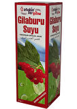 Öztekinler Gilaburu Suyu 1 Litre