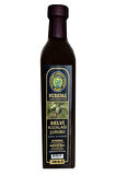 Selvi Kozalak Şurubu 700 ml