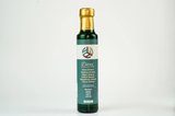 PROMAR MİX DETOX SİRKESİ 250 ML