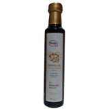 Findit Zerdecal Zencefil Kozalak Özleri, Sıvı Ekstrakt Karışımı, Doğal Bitkisel Destek 250ml