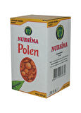 Üzüm Çekirdeği Tozu 200 gr