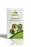 esfabey Enginar Bitkisel Karışımlı Macun 420gr