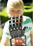 Robotıc Hand/Robot Eli