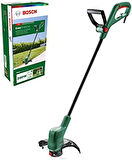 Home And Garden Easygrasscut 23 Elektrikli Çim Biçme Makinesi (280 Watt, Kesme Çapı 23 Cm, Karton içinde)
