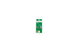 Home and Garden Afs 23/37 Ekstra Güçlü Kesme Çubuğu
