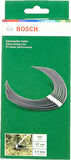 Home and Garden Afs 23/37 Ekstra Güçlü Kesme Çubuğu