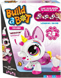 928568 Build a Bot - Unicorn