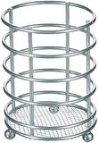 Home AA-784 Lux Helezon Kaşıklık, Standart