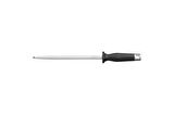 SPITZENKLASSE ÇELİK MASAT 23CM