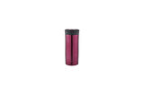 Huron Snapseal Termos Bardak 470 ml, Pembe