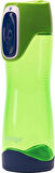 Swish Autoseal Tritan Suluk,Limon,500 ml