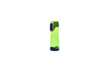 Swish Autoseal Tritan Suluk,Limon,500 ml