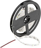 CT-4486 10Ç İÇ MEKAN 4000K LED ŞERİT(5MT)