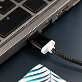 Tutan Ayıcık 3 Boyutlu LED Masa Lambası - USB Bağlantılı Sarı Işık