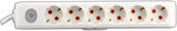 Pack VİKO MULTİ-LET 6LI ANAHTARLI 1MT KABLOLU (90117601