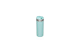 The AeroLight Transit Mug 0.47L