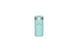 Aerolight Transit Termos Bardak, 0.35 lt
