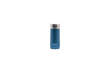 Luxe Autoseal Termos Bardak 360 mL Mavi