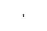 Terrazzo Black Desenli Dikdörtgen Metal Saklama Kabı 8x10 Cm (Terrazzo Black)