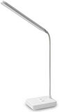 Dekoratif Dokunmatik D1901 Şarjlı 58cm LED Masa Lambası