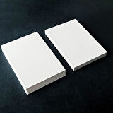 10x15cm Fotoğrafçılara Özel, 270gr, 50 Adet Ultra