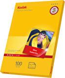 CGC5R-230-13X18 Inkjet Fotoğraf Kağıdı