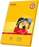 CGCA4-230-20X30-50 Inkjet Fotoğraf Kağıdı