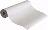MALA - Drawing paper roll