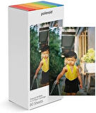 Hi Print 4x6 Paper Cartridge - 80 Sheets