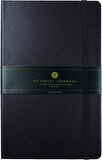 Journals Venzi Classic Defter (19x25, Çizgisiz)