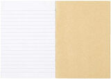 Scrikss Retro Typewriter Multi Defter