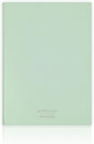 Esnek Kapak Defter B5 Krem 128 yp. Kareli