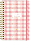 Defter Sert Kapak 192 Sayfa 96 Yaprak 17x24 cm 90gr