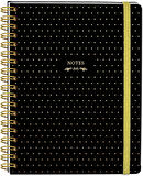 Defter Sert Kapak 192 Sayfa 96 Yaprak 20x28 Cm 90gr. Çizgili