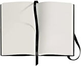 Defter Mr 90X140 Noktalar