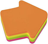 Diger Apli Ok Post It