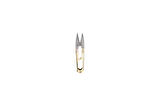 İplik Temizleme Makası/TC-805