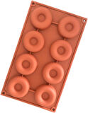Donut Kalıp NoColor-7d2d6c1f ecmelNM549
