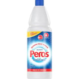 PEROS 1KG ÇAMAŞIR SUYU