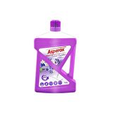 Peros Asperox Yüzey Temizleyici 2,5 Lt. Bahar Esintisi (2'li)