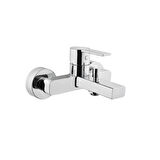 Artema FLO S Banyo Bataryası A41937