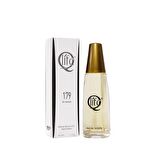 Qlife 179 EDP Çiçeksi Kadın Parfüm 50 ml  