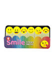 Notyaz Smile Parmak Ayraç Sml-397